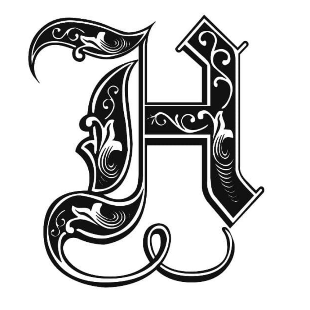 Meet your Posher, Herminia